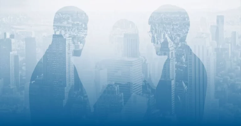 How Private Equity Firms Build Leaner Scalable Portfolio Operations FI