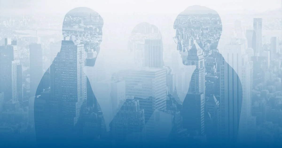 How Private Equity Firms Build Leaner Scalable Portfolio Operations FI