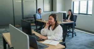 How To Build A Remote Supply Chain Team FI