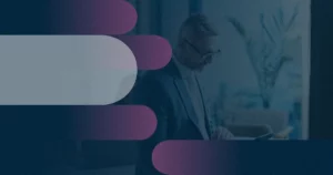 The Operating Partners Guide To Portfolio Workforce Transformation
