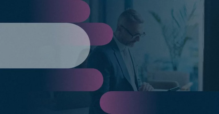 The Operating Partners Guide To Portfolio Workforce Transformation