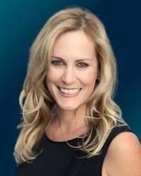 April Price