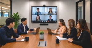 Dedicated Staffing vs Staff Augmentation