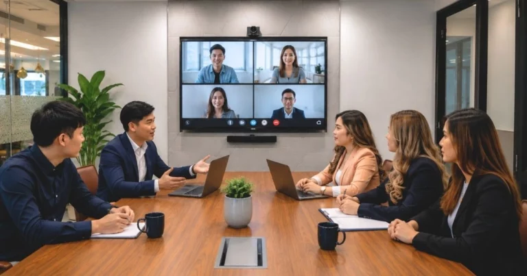 Dedicated Staffing vs Staff Augmentation