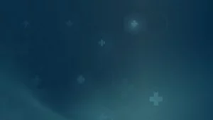 Healthcare Webinar - Banner