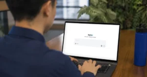 How AI Enhances the Value of Transformation-Led Outsourcing