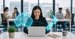Is Your Workforce Strategy Built For Volatility Lessons From ANZ