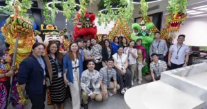 Dedicated Staffing Leader Emapta Expands Footprint with New Greater Manila Location to Meet Growing Global Demands for Highly Skilled Talent