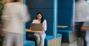 Top 10 Outsourcing Myths That Are Holding Your Business Back