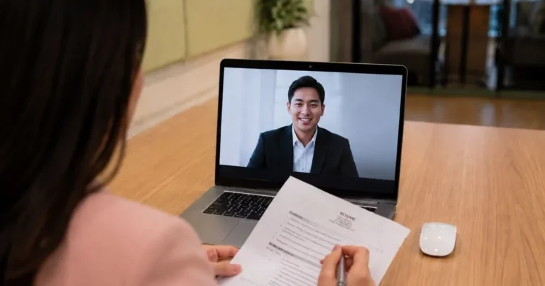6 Employer of Record Benefits - Pros, Cons & Use Cases