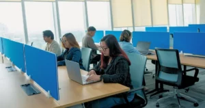 EOR Global Compliance Management - Complete Guide