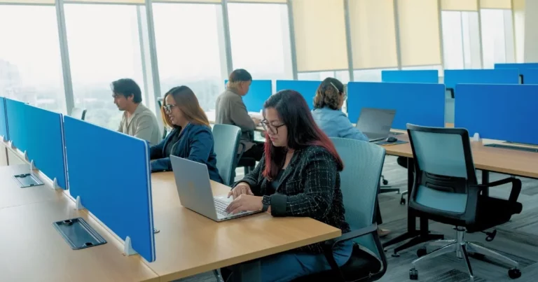 EOR Global Compliance Management - Complete Guide