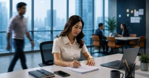 Employer of Record Costs