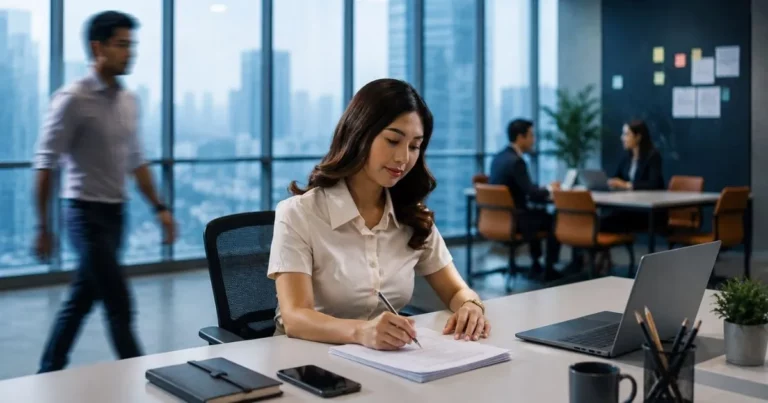 Employer of Record Costs