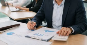 How to Choose a Finance and Accounting Outsourcing Provider