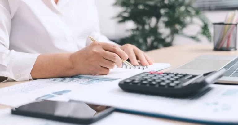 When to Outsource Accounting_ 7 Signs It’s Time to Act