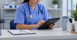 11+ Healthcare Outsourcing Statistics to Know in 2026
