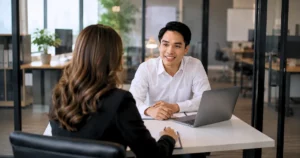 15+ Employer Branding Trends in 2026