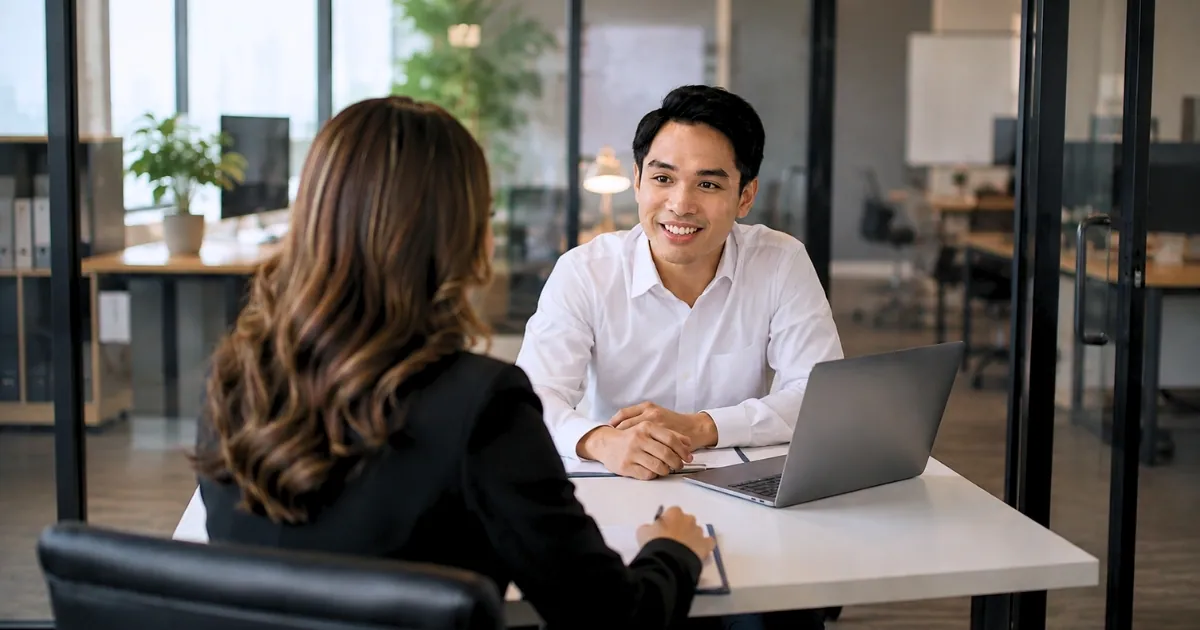 15+ Employer Branding Trends in 2026