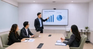 6 Benefits of Outsourcing Finance and Accounting Services