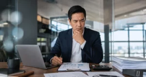 9 Finance and Accounting Outsourcing Mistakes to Avoid