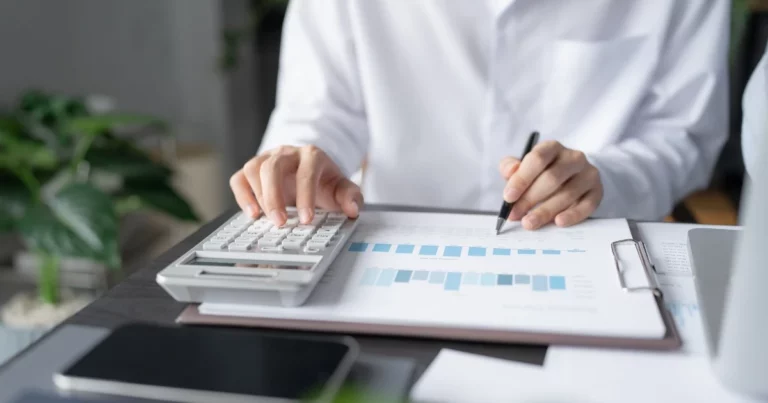 A Quick Guide To Finance And Accounting Outsourcing Models