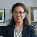 Angela S.