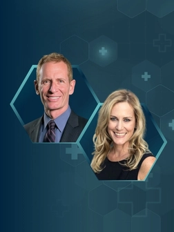 Get On-Demand Access — The Healthcare Operating Model Is Changing. Is Yours?