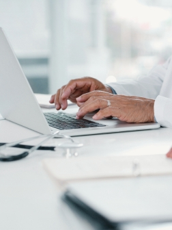 CTA_See how a U.S. healthcare network built a 74-person HIPAA-compliant offshore team