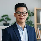 Daniel M.