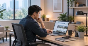 How to Outsource Real Estate Virtual Assistants