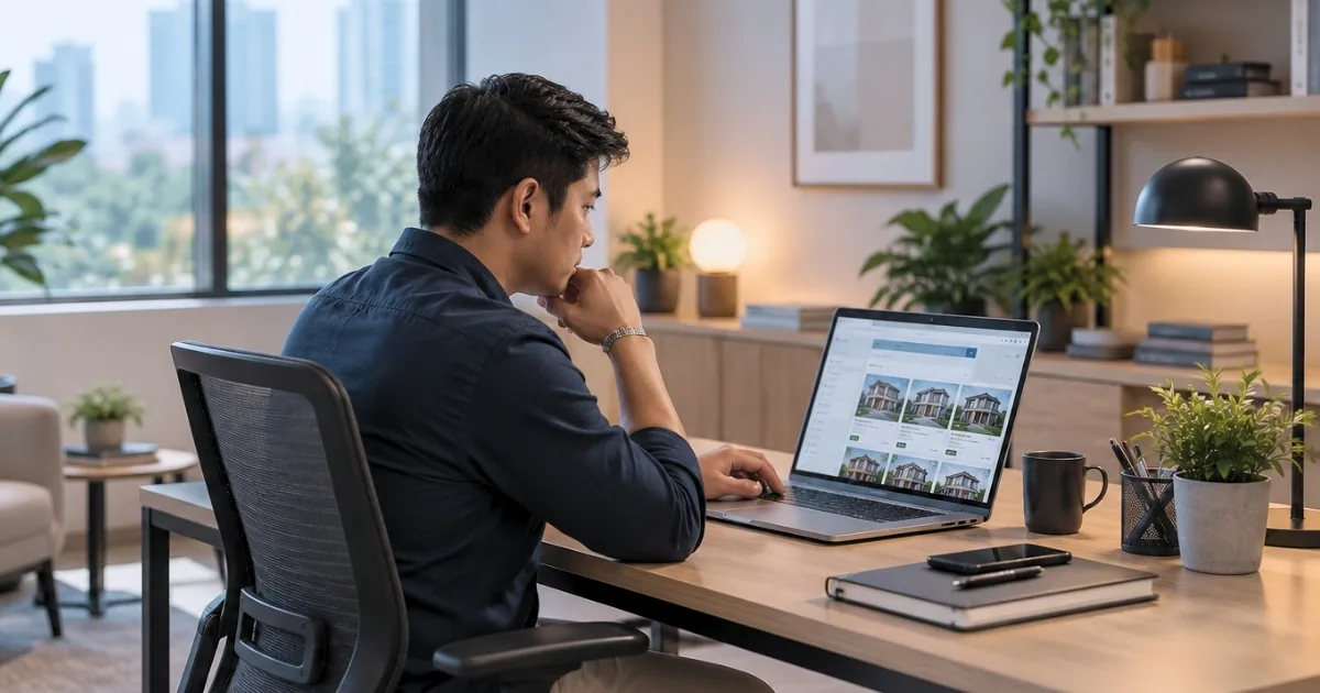 How to Outsource Real Estate Virtual Assistants