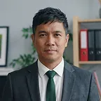 Marcus T.