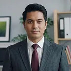 Miguel S.
