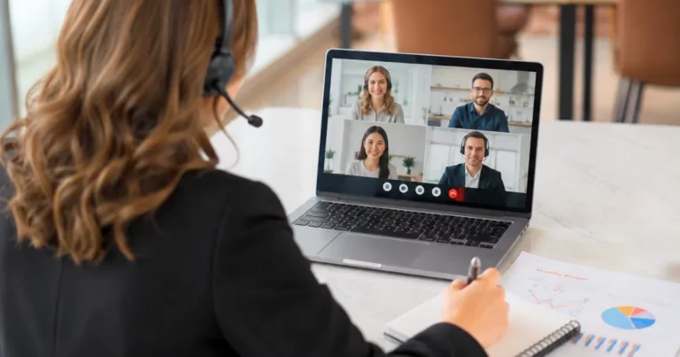 Nearshore vs Offshore Outsourcing - Which Is Better for US Companies