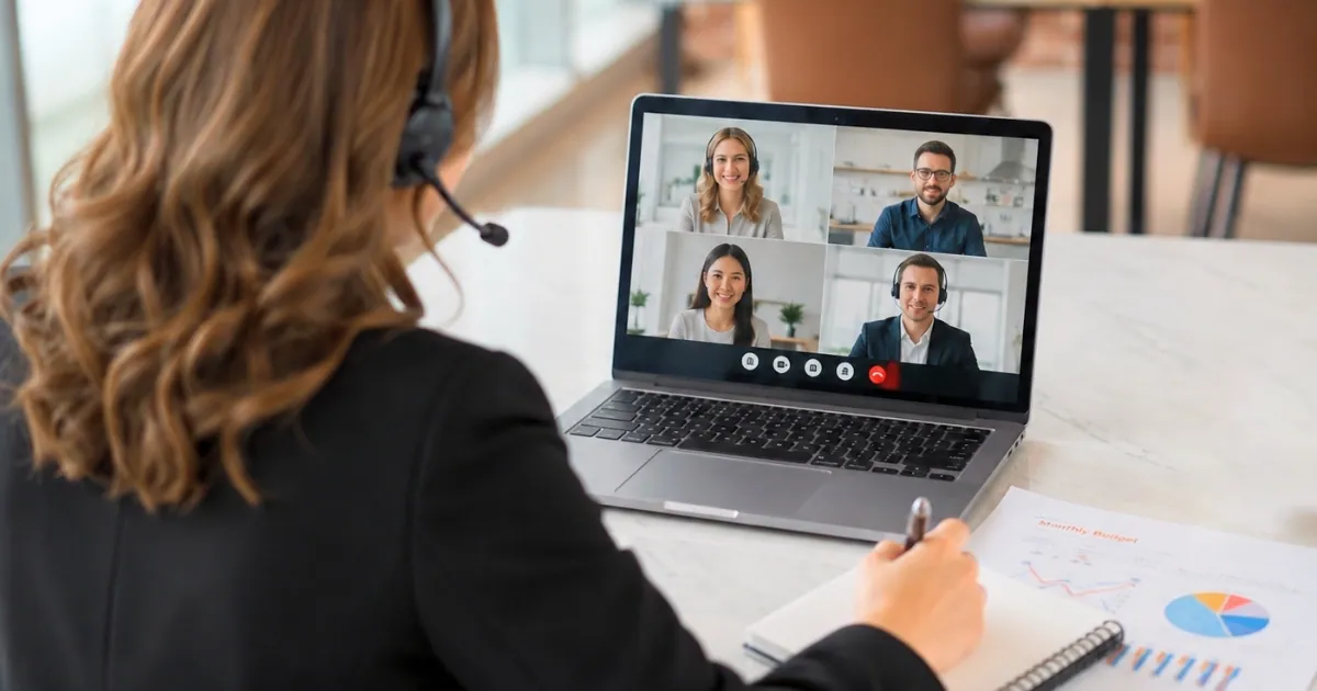 Nearshore vs Offshore Outsourcing - Which Is Better for US Companies