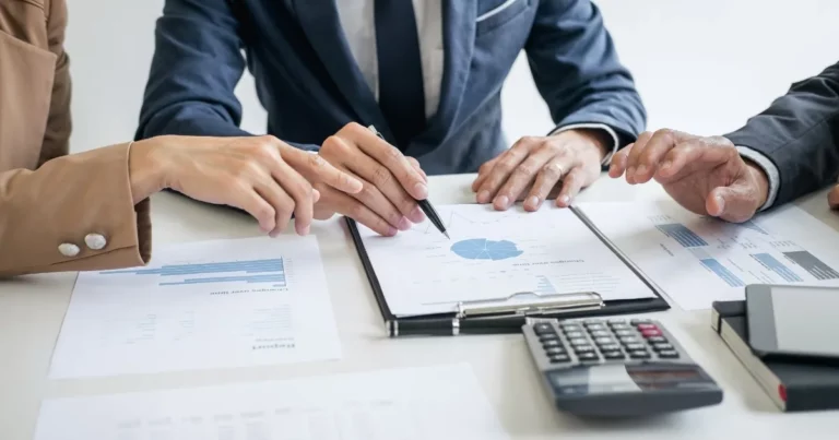 Security & Compliance Guide for Outsourcing Financial Services