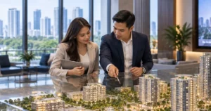 The Comprehensive Guide to Real Estate Outsourcing