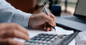 The Cost of Outsourcing Finance and Accounting Services