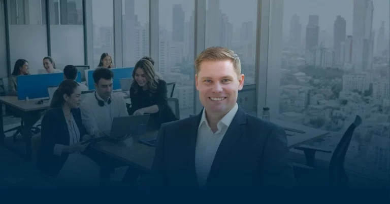 The Great Workforce Reboot FI