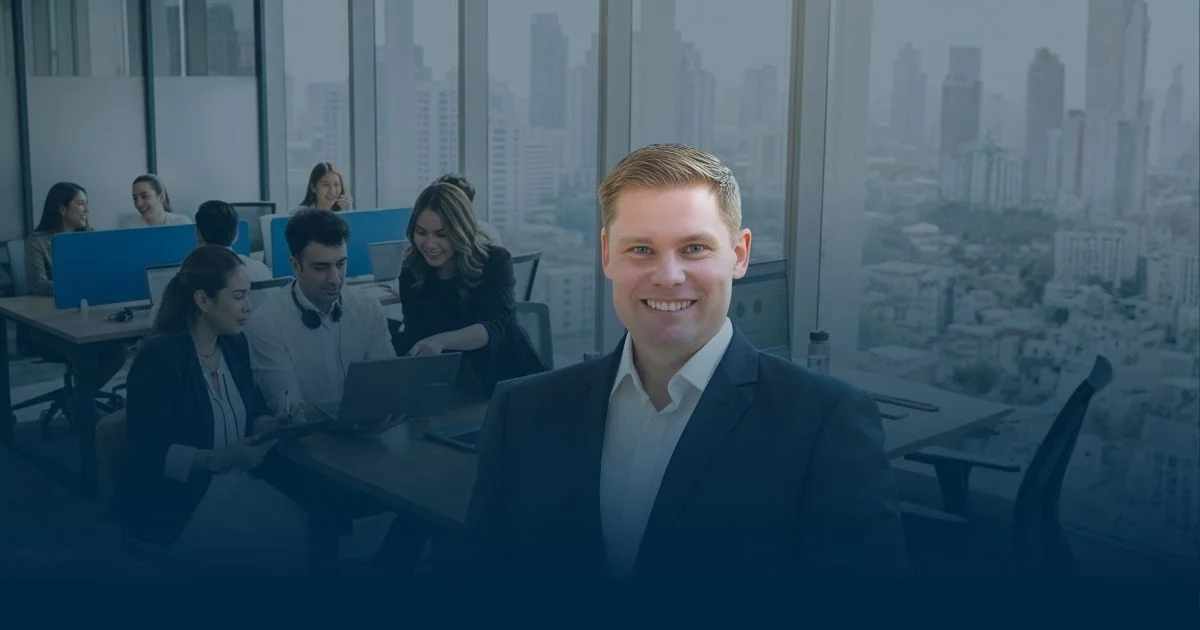 The Great Workforce Reboot FI