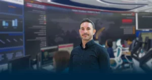 Why Smarter IT Hiring Strategies Are Critical to Business Growth FI