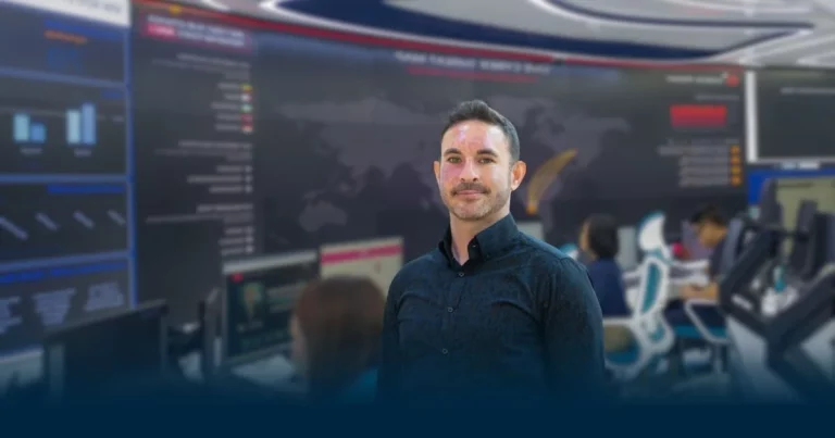 Why Smarter IT Hiring Strategies Are Critical to Business Growth FI