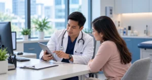 The Missing Link in Your Healthcare Operations Isn’t More AI