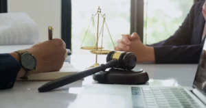 19 Interesting Facts About Lawyers