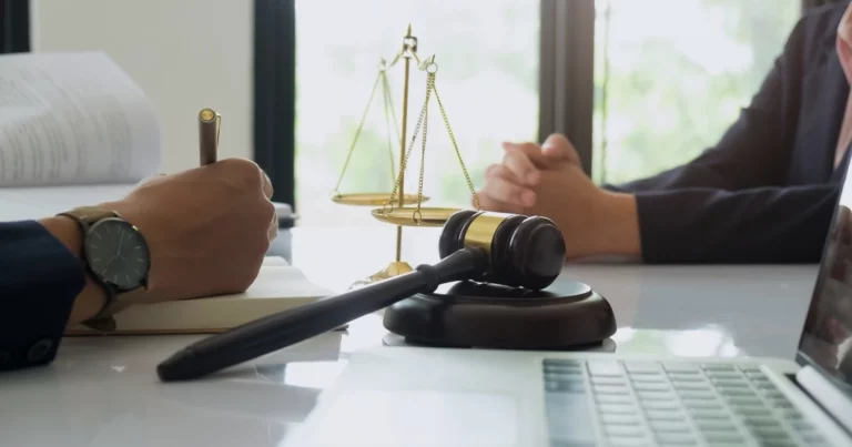 19 Interesting Facts About Lawyers