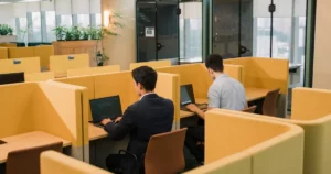 7 Headcount Planning Mistakes Enterprises Should Avoid