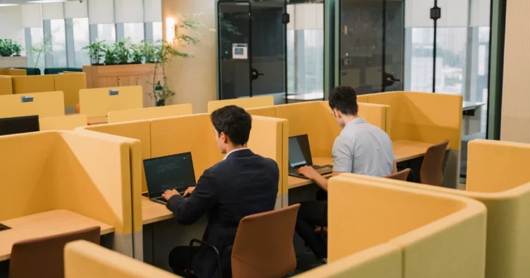 7 Headcount Planning Mistakes Enterprises Should Avoid
