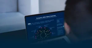 Emapta Launches the Emapta Talent Heatmap FI