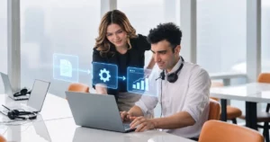How to Build a Dedicated AI Team - A Step-by-Step Guide